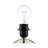 Caistor Kinki Table Lamp-510872855