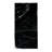 Splendor 23.7'' W x 47.25'' L Porcelain Singular Tile-90629038