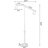 Handrail Double Step-62661116