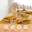 Nappe 100% lin français-574911569-574911573