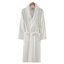 Peignoir 100% coton éponge-842116073-842115816