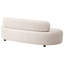 Sofa-1567549081
