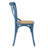 Modway Gear Dining Side Chair-381169863-320151196