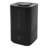 6L Hot And Cold Mist Humidifier-116308636
