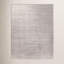 Rebecca Area Rug in Light Taupe-2136642144