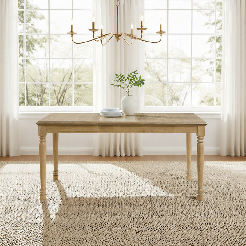 Ashwell Dining Table