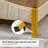 Upholstered Platform Bed-1198077237