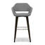 Tabouret de bar 29,5 po Arborglen