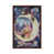 Classic Wood Floater Framed