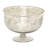 Dovecove Glass Serving Bowl
