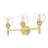 Jojean 3 - Light Dimmable Vanity Light-12914757