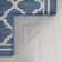 Danesfield Indoor / Outdoor Rug