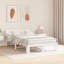 Bed Frame With Headboard Solid Pine Wood-1053562402-1053562429