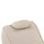 Fauteuil à billes Lemoore-1816038698