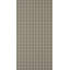 Schumacher x David Oliver Otto Wallpaper-20425825