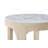 Horizon End Table