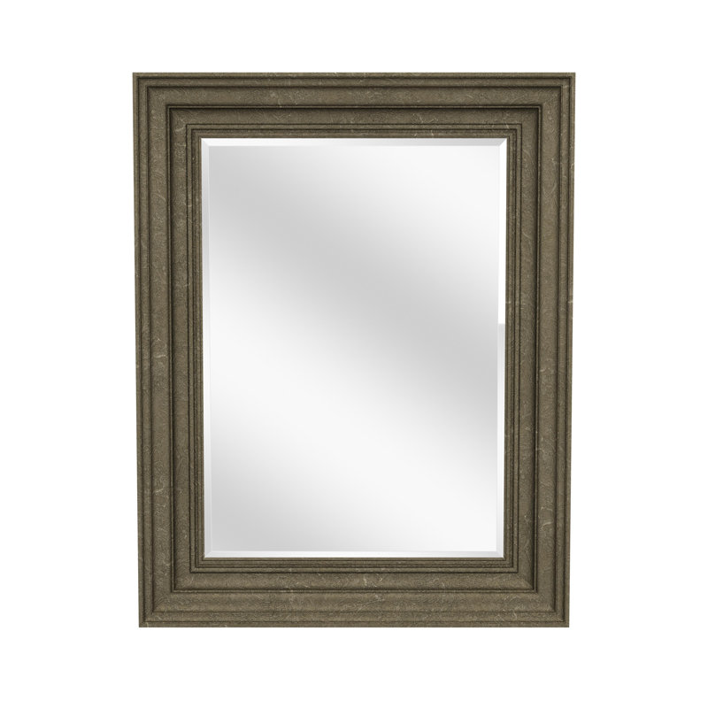 Dailan Mirror