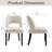 Isfried Upholstered Hollow Back Side Chair-592242857-592242856