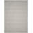 Geometric Gray/Wheat/Blue Indoor/Outdoor Area Rug-33394083