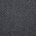Dark Gray Chenille