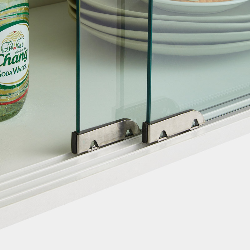 Alyssa-May 70cm Sideboard