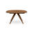 Catalina Round Extension Table-12261669-12456042