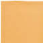 VidaXL 20cm D Polyester Cover Retractable Fabric Replacement-129231770-129231772-129231778