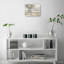 «Meadow Tree» par Studio Arts, reproduction d'art sur toile-1629030480-1629030508