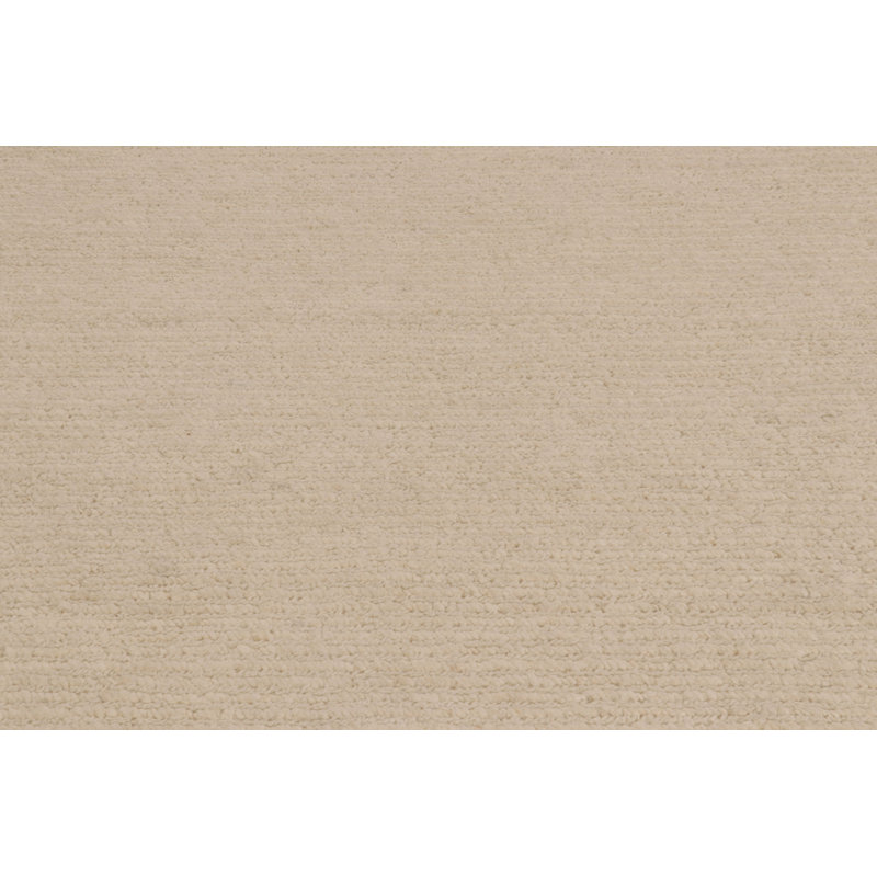 Modern One-of-a-Kind 13'0X19'3 Hand Knotted Area Rug