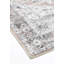 Tapis rétro délavé Glendalis-493931744
