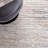 Mayflower Performance Rug-467787266