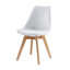 Knutsford Kitchen Dining Chair-43711972-105161703