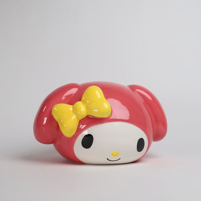 Tirelire My Melody