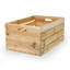 Caisse en bois-2012145784-2012145790