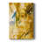Blazing Rays I -Custom Wrapped Gallery Cavas-570187437