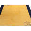 One-of-a-Kind 8'1" X 9'9" Hand Knotted Area Rug