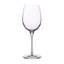 Vinoteque All Purpose Wine Glass
