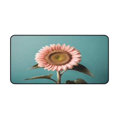 Polyester Desk Pad