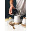 Essex Stainless Steel Strainer