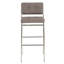 Tabouret de 30 po Hughes