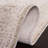 Serlin Willow Performance Oriental Rug-1547288826