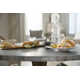 Boheme 5 - Piece Dining Set