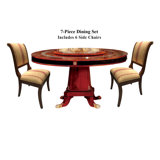 Mondrell Dining Set