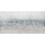 Peinture sur toile tendue-1583156921