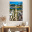 Aime Pompano Beach, Floride-108366098