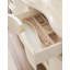 Adela 12 - Drawer Dresser