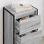 42cm Sideboard-1263127202