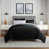 Black/Gray