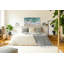 Wrapped Canvas Panoramic Print