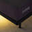 Purple Premium Plus Smart Base-127381350